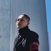Sun Hung's Profile Picture