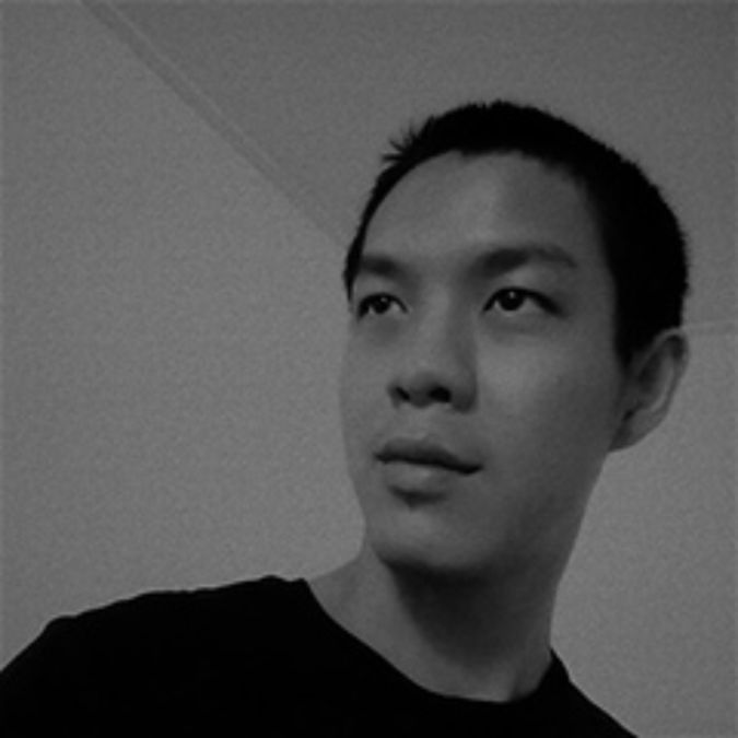 View Long Yong Chong