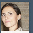 Profile image for 2web International Services - Andreea Avramescu