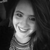 Leigh Whiting's Profile Picture