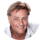 Dereck du Toit's Profile Picture