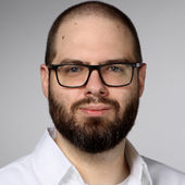 Christian Templin's Profile Picture