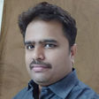 Swapnil Nikam