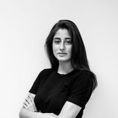 Silvia Spaggiari's Profile Picture