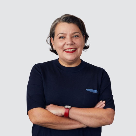 Profile image for Louise L.