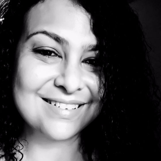 Profile image for Bipasha R.