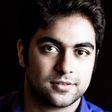 Profile image for Salman Patel