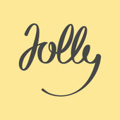 Arun Jolly's Profile Picture