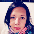 Profile image for Philippa Ryan