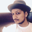Profile image for Abhishek Bhargawa