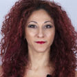 Profile image for Francesca Sanfilippo