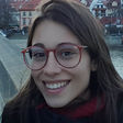 Profile image for Paula Casella