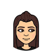 Nour Ahmed's Profile Picture
