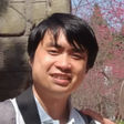 Profile image for Pen-Hsiang Liao