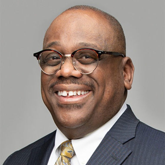 Profile image for Darren H.