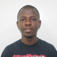 Profile image for Olaiwola Bolaji