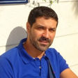 Profile image for Rodrigo de Mingo