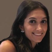 Carina Cook's Profile Picture