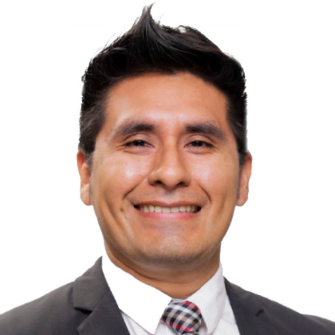 View ANTHONY GUILLERMO