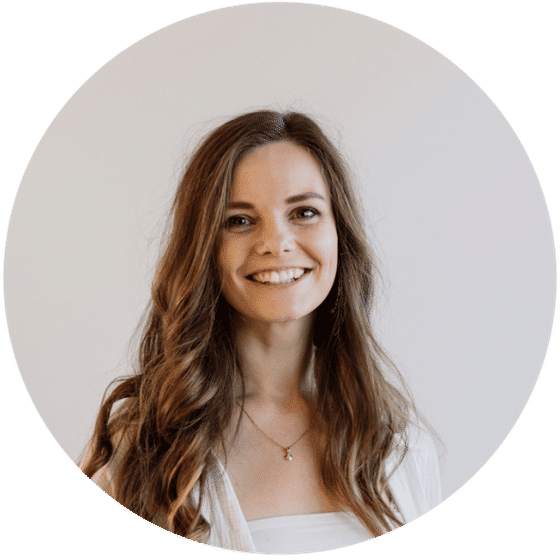 Profile image for Briana C.