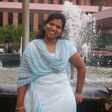 Profile image for Sasikala Mardhati
