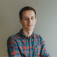 Profile image for Andrei Holobut