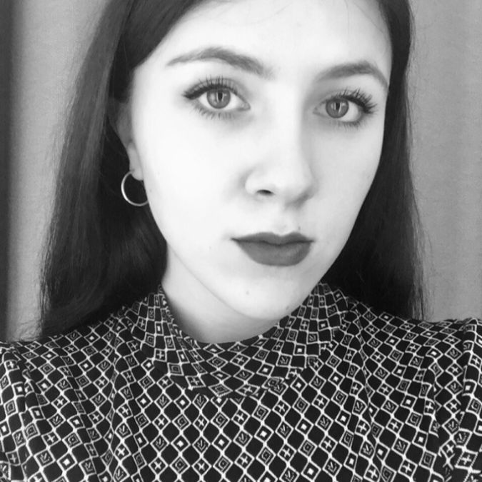 View Jevgenia Artjuhhina