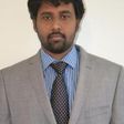 Profile image for Aneesh Dasari