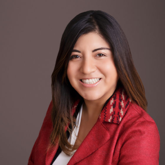 Profile image for Diana T.