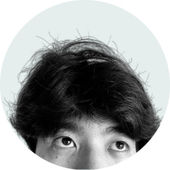 Marach Treekunprapa's Profile Picture