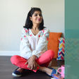 Profile image for Shruti Katyal