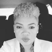 Stacy Phillips's Profile Picture