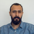 Mohammad Radwan
