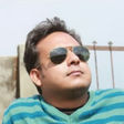 Profile image for Pradeep Katoch