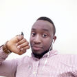 Profile image for Oluwafemi Badejo