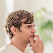 Jens Markussen's Profile Picture