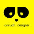 Profile image for Anirudh Thata
