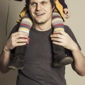 Stefan Wasserbauer's Profile Picture