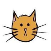 Pamela D Livingston's Profile Picture