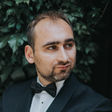 Profile image for Kamil Zal