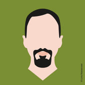 Simon Mastrangelo's Profile Picture