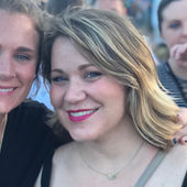 Gina Macleod's Profile Picture