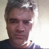 Ruben E. Munilla's Profile Picture