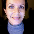 Profile image for Kate Oliver