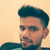 Awdhesh Bais's Profile Picture