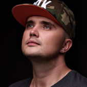 Szabolcs Bakos's Profile Picture