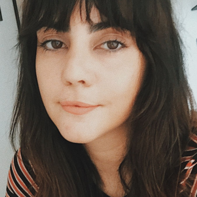 View Suzana Sarmento Gomes