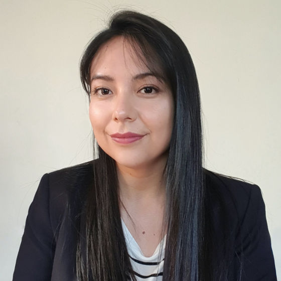 Profile image for Melissa N.