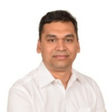 Profile image for Nageshwar Adhikarla