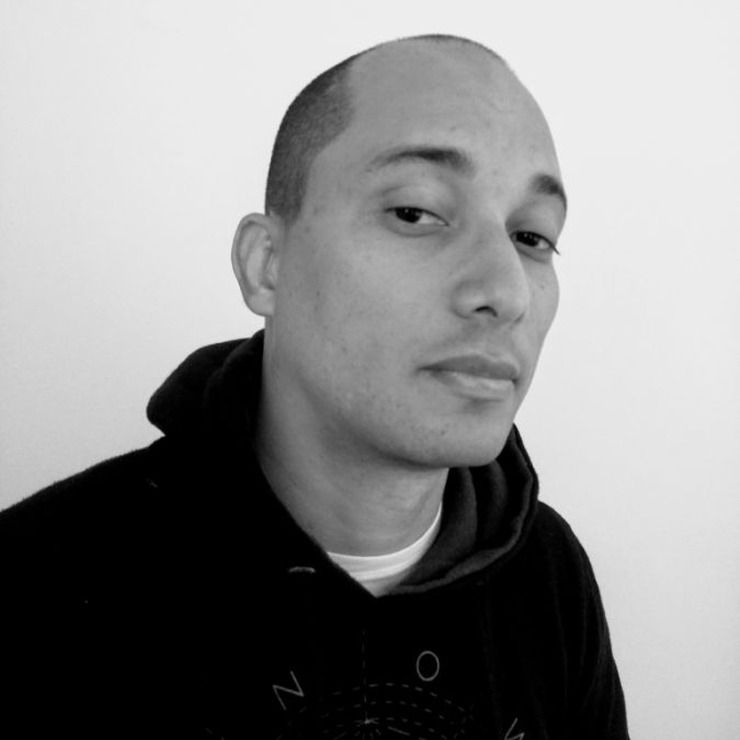 View ricardo de oliveira cidade